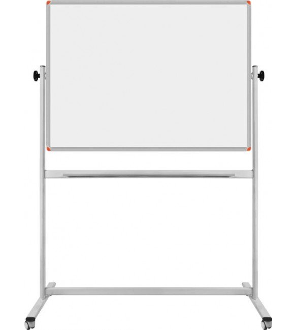 Brifing Tahtası Beyaz